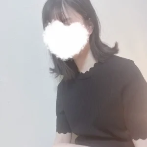 新潟アロマヒーリングサロンNoaのメッセージ用アイコン