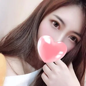 超姫SPAのメッセージ用アイコン