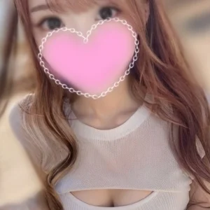 オイルドバドバ　ハイグレードラブのメッセージ用アイコン