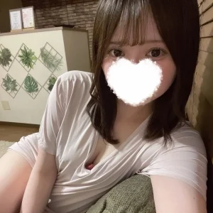ぬくもりらく札幌のメッセージ用アイコン