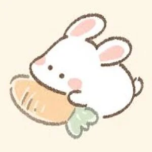 Luana　Spa（ルアナ　スパ）のメッセージ用アイコン
