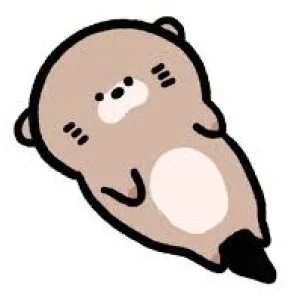  Luana　Spa（ルアナ　スパ）のメッセージ用アイコン