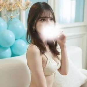 密着Plaisir（プレジール）のメッセージ用アイコン