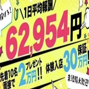 private salon〜リラスパ〜のメッセージ用アイコン