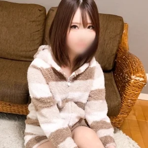 ねぇウチくる！？のメッセージ用アイコン