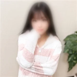 ねぇウチくる！？のメッセージ用アイコン