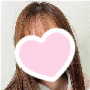 ねぇウチくる！？のメッセージ用アイコン