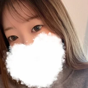 ウチくるプラスのメッセージ用アイコン