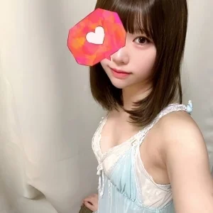 ウチくるプラスのメッセージ用アイコン