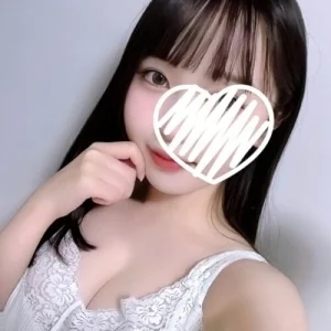 ウチくるプラスのメッセージ用アイコン