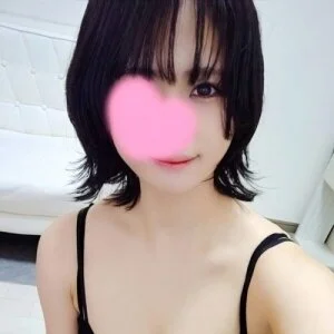 ウチくるプラスのメッセージ用アイコン