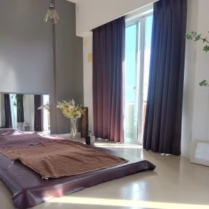 Private Salon Mのメッセージ用アイコン