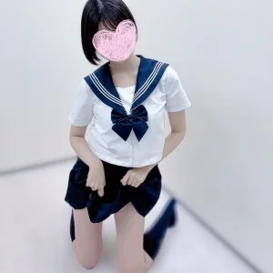 秘宝殿〜梅田発〜のメッセージ用アイコン