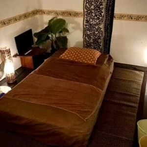 Coco cious(ココシャス)のメッセージ用アイコン