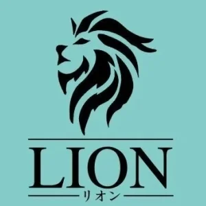 LION -リオン-のメッセージ用アイコン