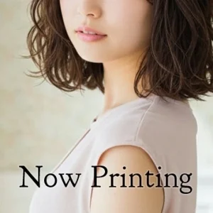 LION -リオン-のメッセージ用アイコン