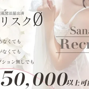 Sanandoのメッセージ用アイコン