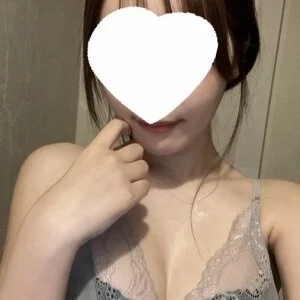 Sanandoのメッセージ用アイコン