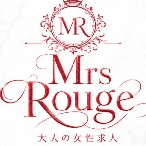 Mrs.Rouge(ミセスルージュ)のメッセージ用アイコン