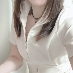 札幌メンズエステ マダムの手のメッセージ用アイコン