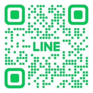 Yuni Spa〜ユニスパ〜のメッセージ用アイコン