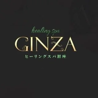 HealingSpa ヒーリングスパ銀座のメッセージ用アイコン