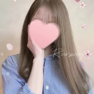 松山Runwayのメッセージ用アイコン