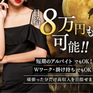 古都 別邸のメッセージ用アイコン