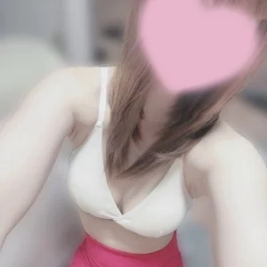 BORDER(ボーダー)のメッセージ用アイコン