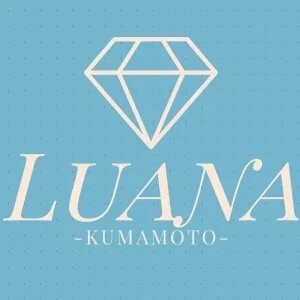 Luana熊本のメッセージ用アイコン