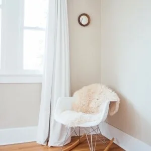 プライベートサロン・Natureナチュレのメッセージ用アイコン