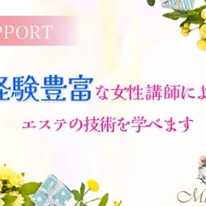 Mrs.X1のメッセージ用アイコン