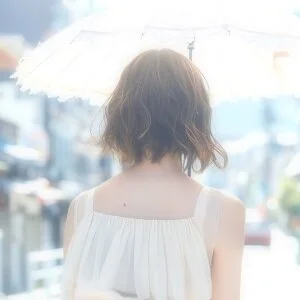 アンネフェのメッセージ用アイコン