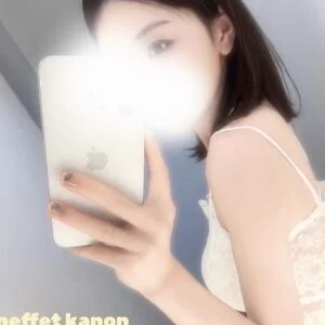 アンネフェのメッセージ用アイコン