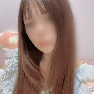 癒癒のメッセージ用アイコン