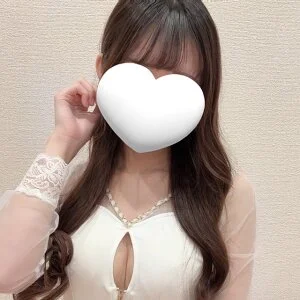 Lunaria金沢のメッセージ用アイコン