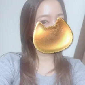 A-station春日部のメッセージ用アイコン