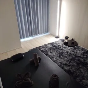 ARESのメッセージ用アイコン