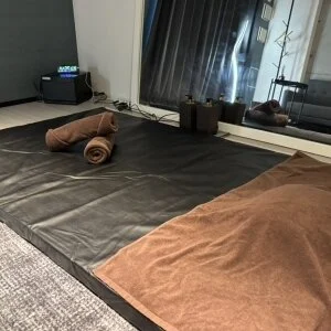 ARESのメッセージ用アイコン