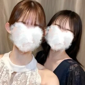 ハーレム専門店スリーピースのメッセージ用アイコン