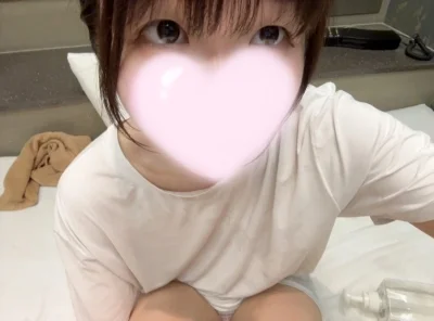 透け感97％のメッセージ用アイコン