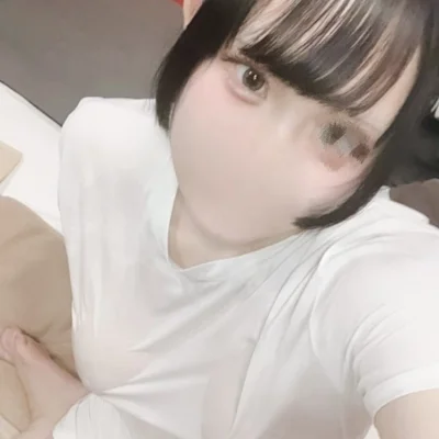 透け感97％のメッセージ用アイコン