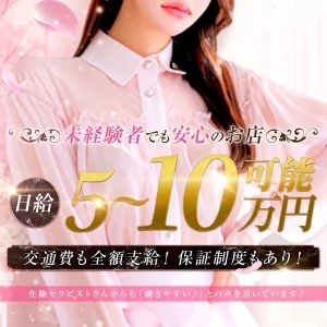 DAZZLEのメッセージ用アイコン