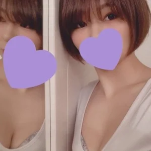 DAZZLEのメッセージ用アイコン