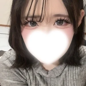 DAZZLEのメッセージ用アイコン