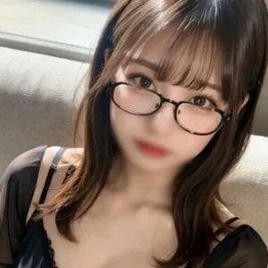 妻色兼美 秋田店のメッセージ用アイコン