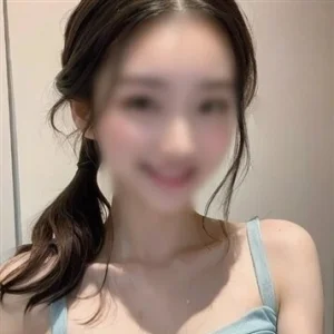 妻色兼美 秋田店のメッセージ用アイコン