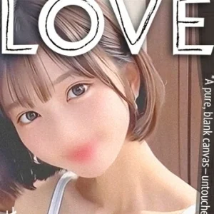 妻色兼美 秋田店のメッセージ用アイコン