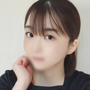 解放区 山形店のメッセージ用アイコン