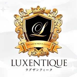 ラグザンティークのメッセージ用アイコン